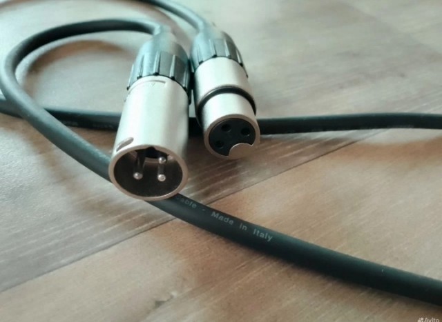 Шнурки в стакане!..)