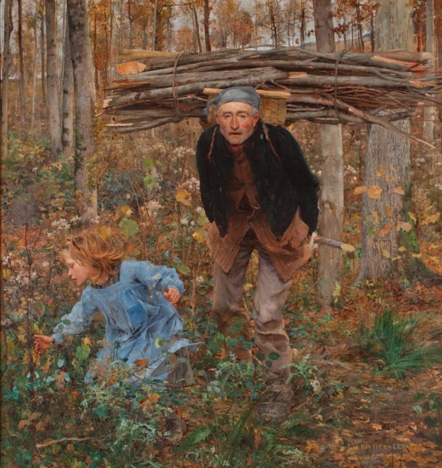 АРТ-Воскресенье