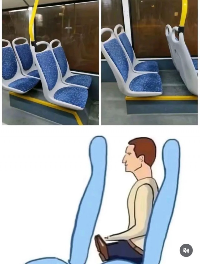 Ваше мнение?⁠