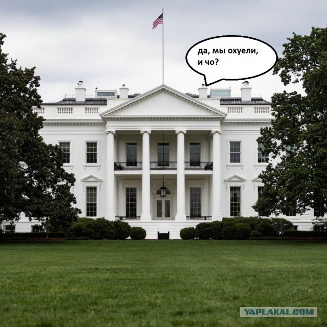 США не нужна венесуэльская нефть