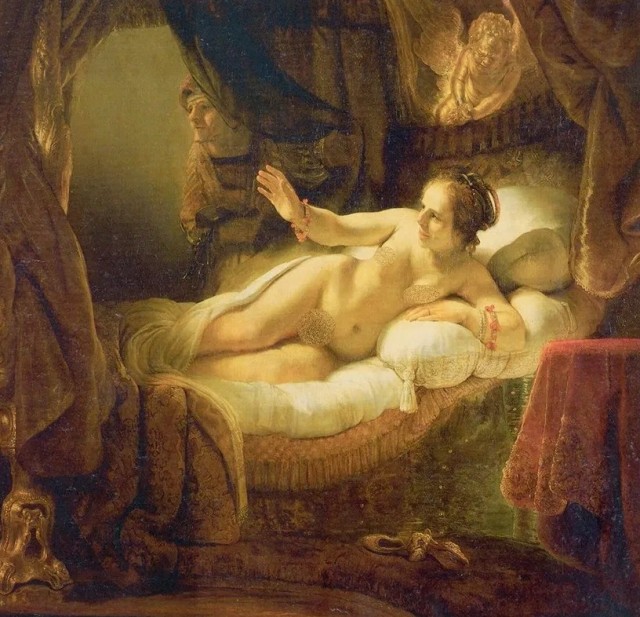 Хищник уснул с добычей