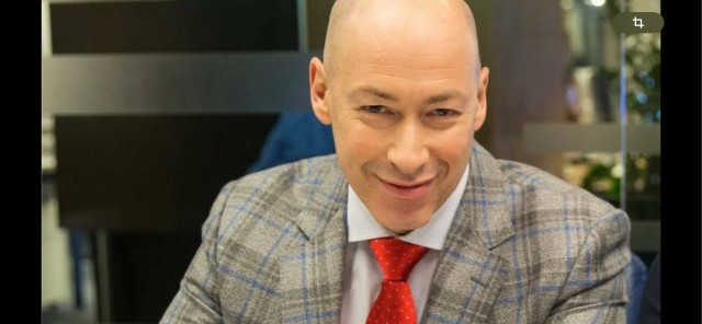 Израиль все же бахнул по Ирану