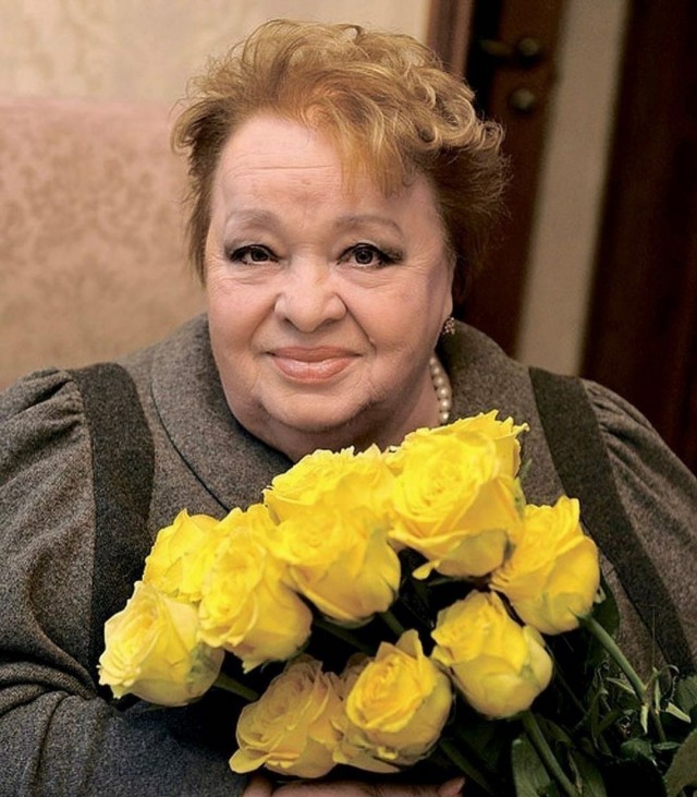 Интересные снимки известных людей 10.03.26