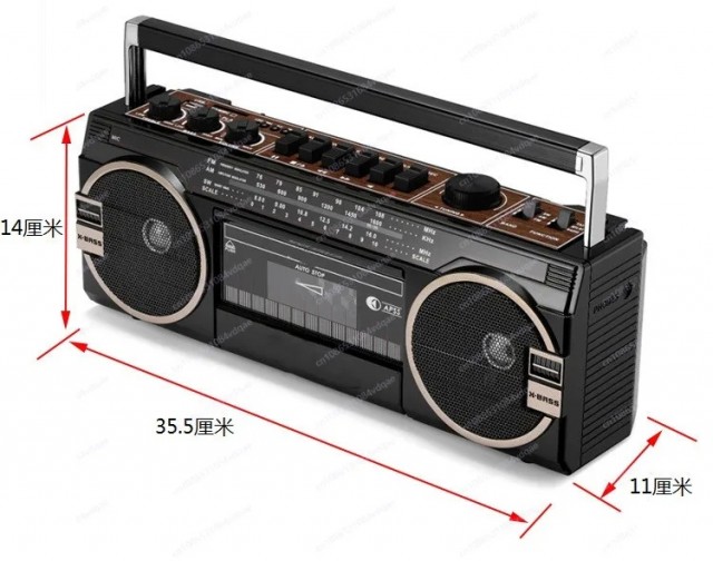 В 2026 году исполняется полвека дружбе Владимира Шахрина и Владимира Бегунова