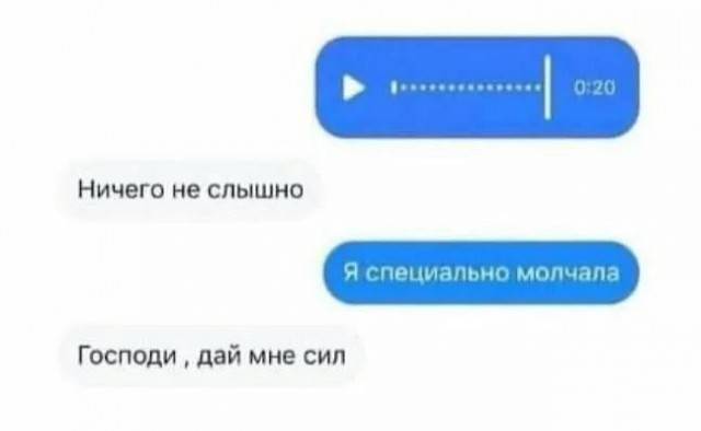 Воскресные картинки