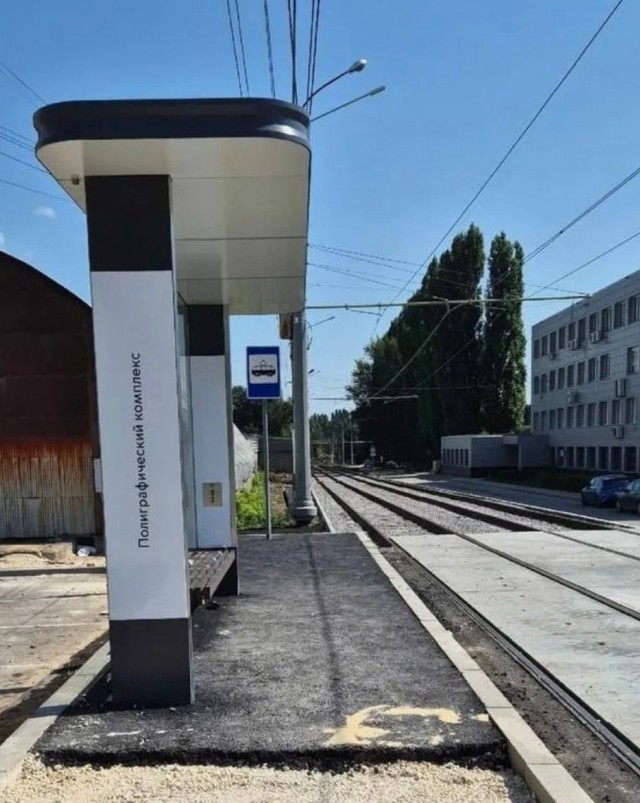 Остановки автобусные СССР. Искусство былое.