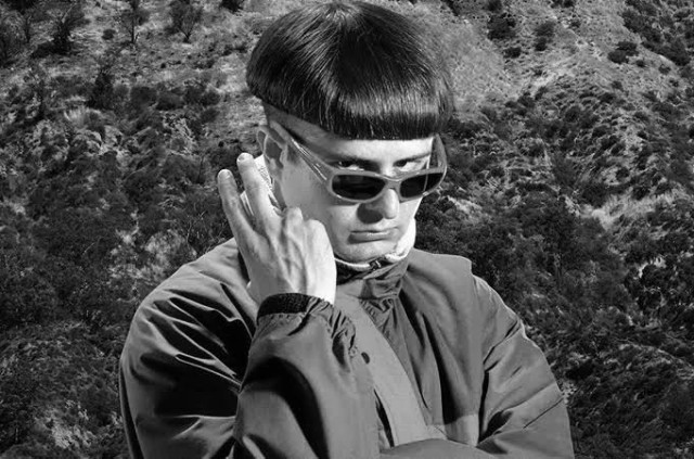 Певец Oliver Tree погиб в результате столкновения вертолетов в Рио-де-Жанейро