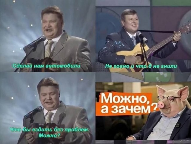 11 летний  УАЗ Патриот, что ожидать владельцу?