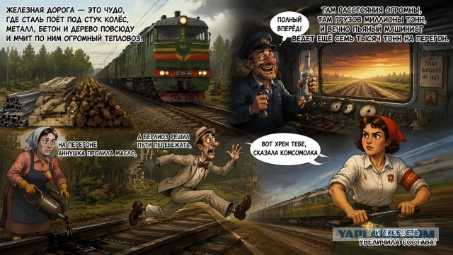 Двое, поэтический батл