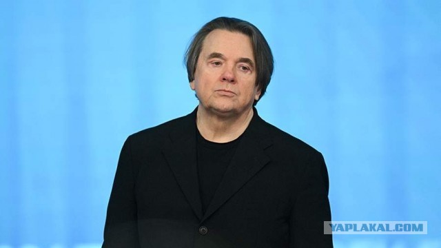 Владелец IT-компании вышел из «Гелика» с номерами 777 и напал с ножом на парковщика в Москве