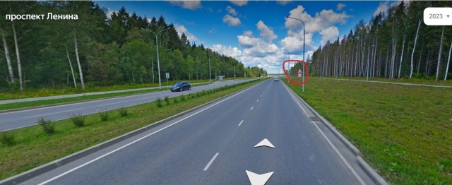 Штрафовать за превышение скорости на 5 км/ч предложили в России