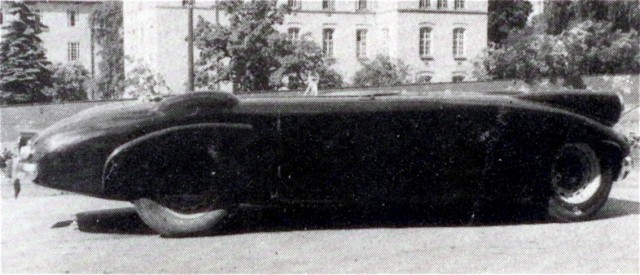 Игра на ЯПе: Угадай АВТО-7
