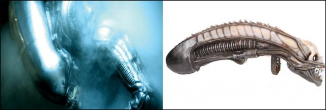 Голливудский аукцион