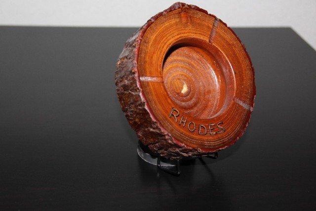 Моя коллекция.