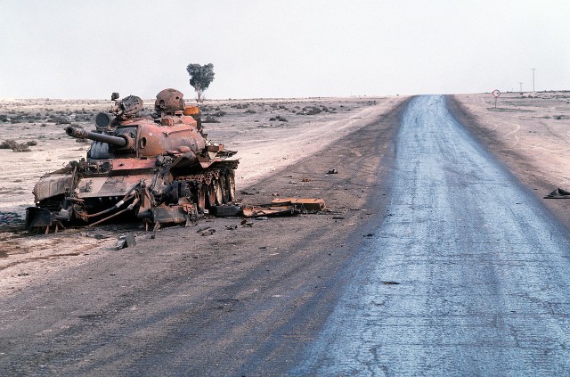 Wargaming 19