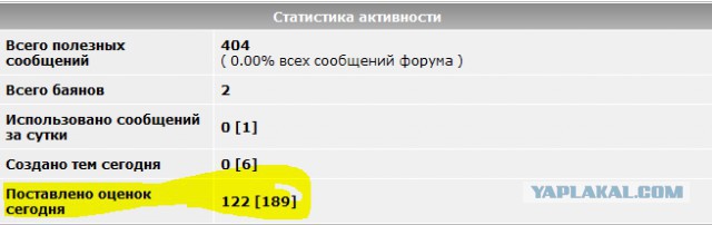 Деревенская Америка