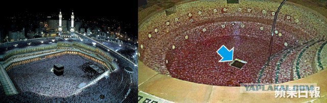 Нелепая гибель в сауне отеля