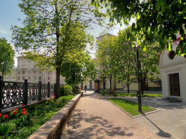 Что в Беларуси круче чем в России