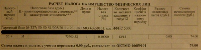 Программа Глазьева хоронит экономику