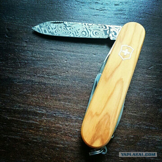 Любовь кому за 35