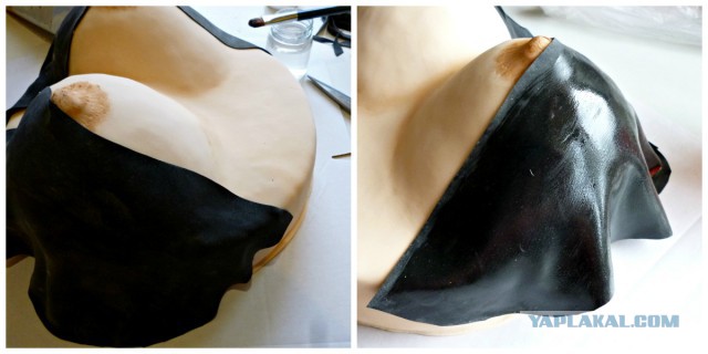 10 лет разделу "Кулинария"