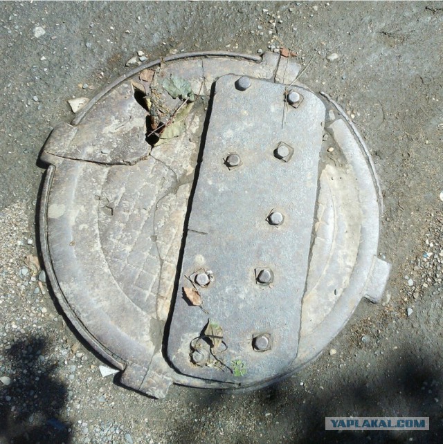 Подборка картинок из сети