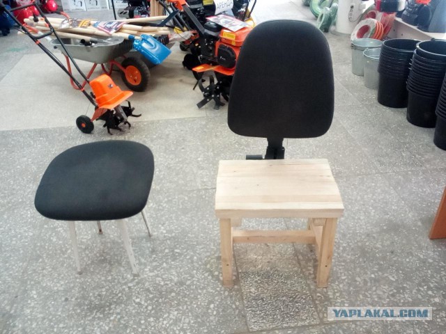 Подборка интересных и веселых картинок