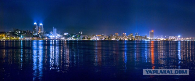 Родина-мать