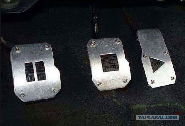 Весёлые картинки