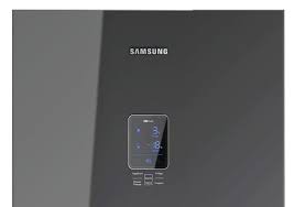 Хуже нет народа чем мы.....