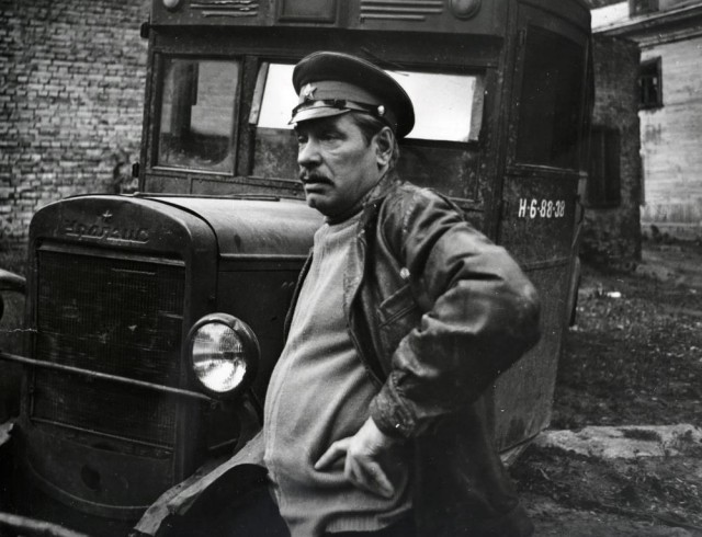Неудачливый "Слон". Почему самоходка "Фердинанд" не помогла изменить ход войны