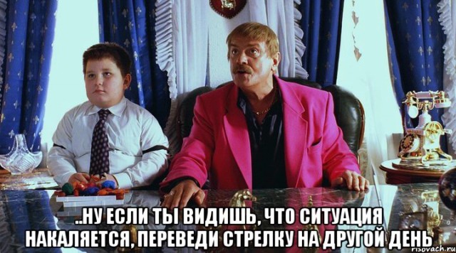 Водители массово отказываются от полисов ОСАГО