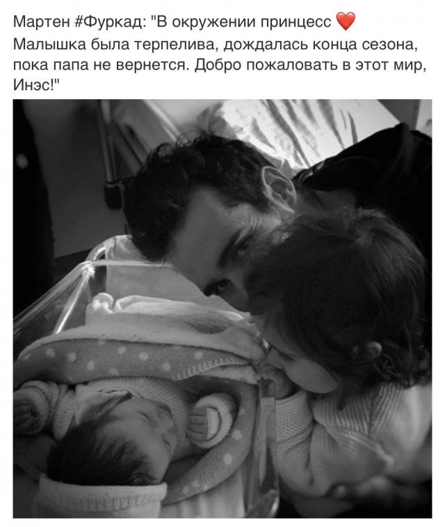 Биатлон. Сезон 2016/2017. Часть 13. Холменколлен (Норвегия) .