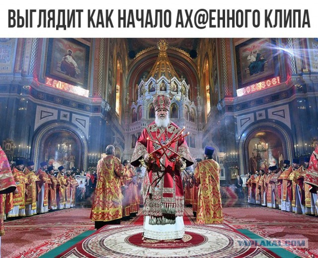 Подборка интересных и веселых картинок