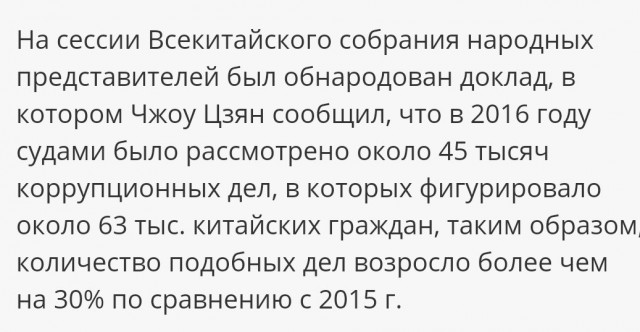 Они вернулись на родину. Операция «Небесная сеть 2017»