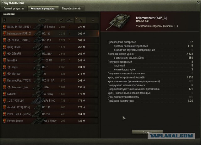 Wargaming 52