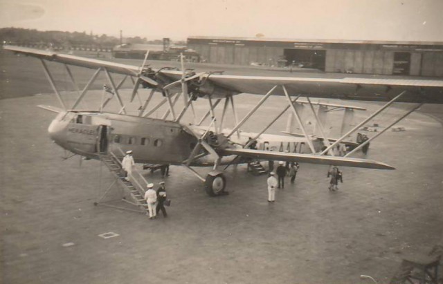 Обойма авиафото Ч.2