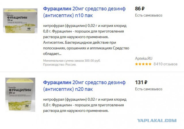 Готовьтесь затянуть пояса: цены на продукты стартовали вверх.