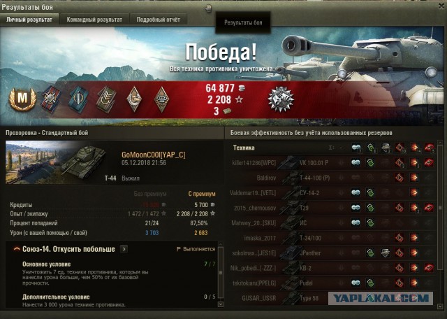 Wargaming 55