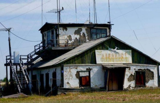 Немного картинок в эту среду