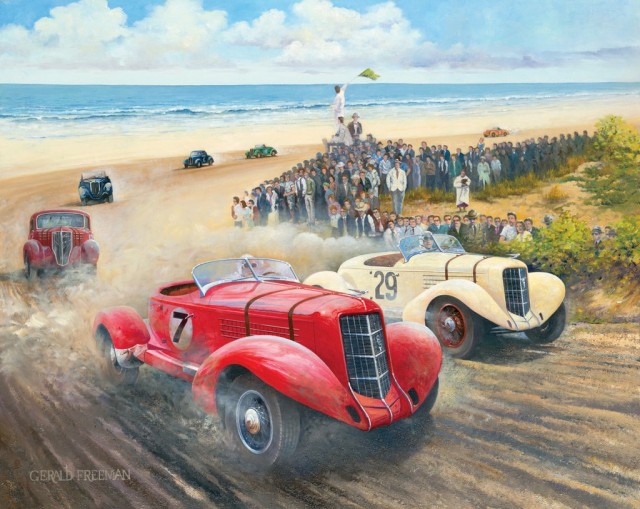 Игра на ЯПе: Угадай АВТО-2