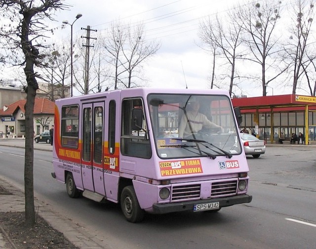 Угадай АВТО-4