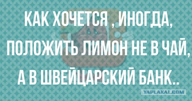 Чуток картинок! Финал в этом году