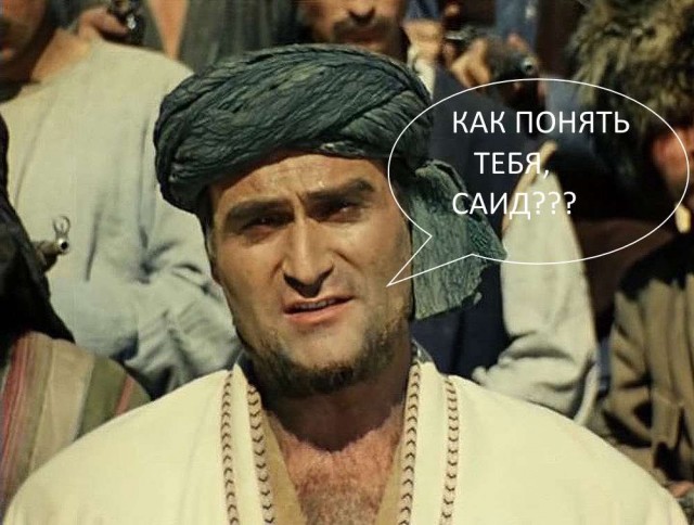 ПИkчeReЗW #3 от 10.02.2020