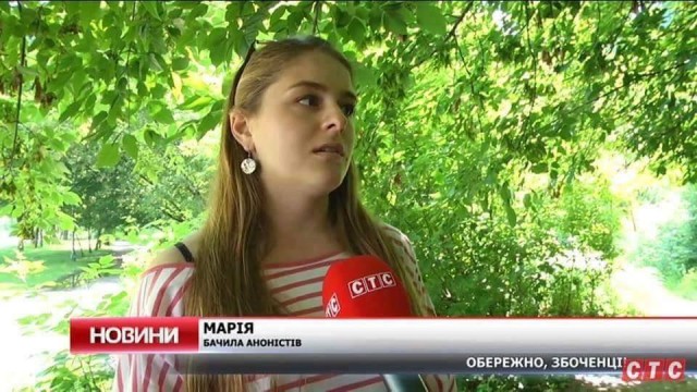 Когда комментарий на «вес золота»