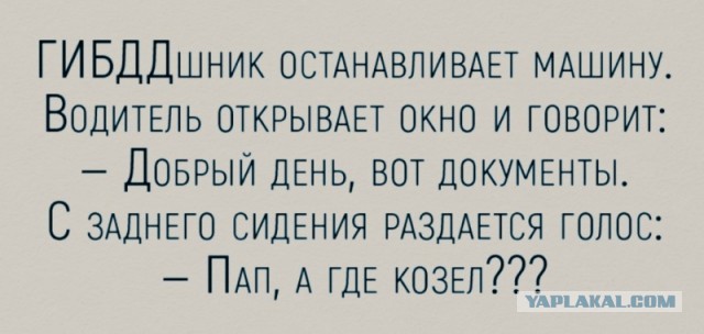МВД: указ Путина по снижению смертности в ДТП невыполним