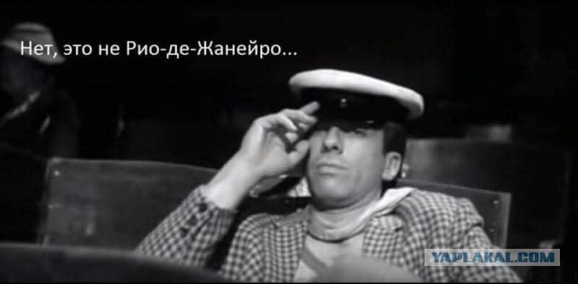 Подборка картинок всяких