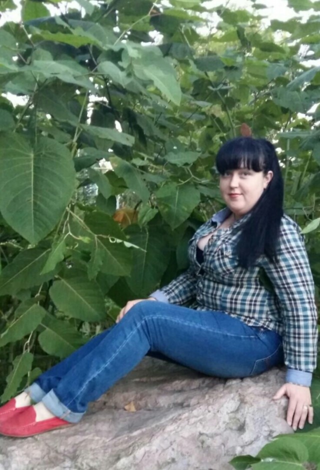 Это вам не инстаграмм (март)