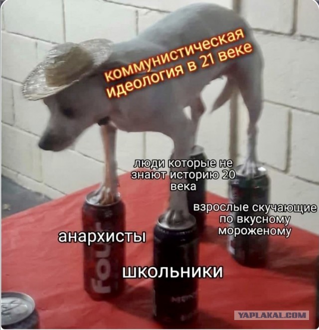 Сталинское экономическое чудо - рассказываю, как удалось Сталину поднять страну после Великой Отечественной войны
