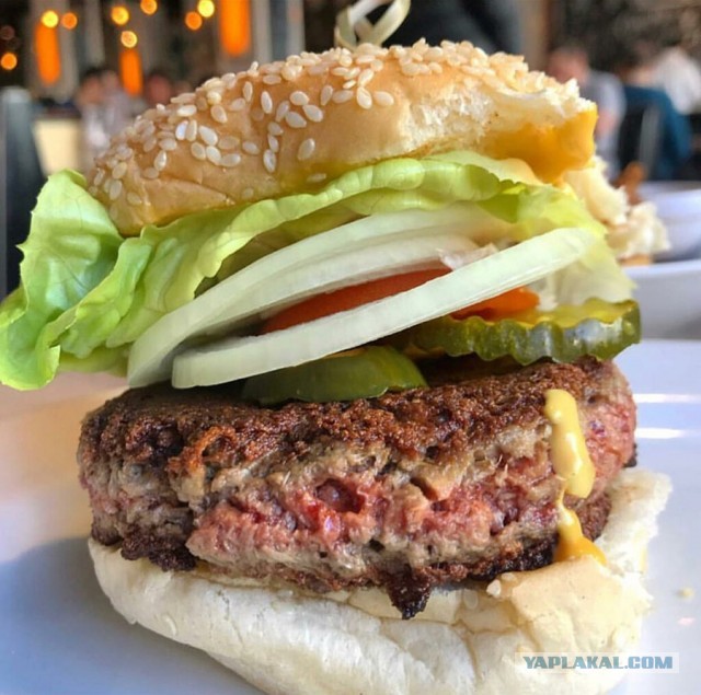 Недосуг(к) или про каклеты